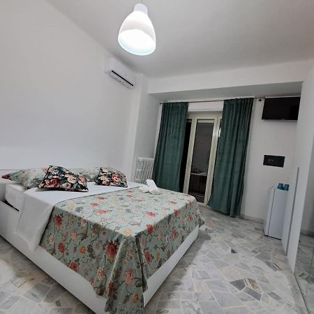 Goffredo Mameli House Bari Exterior photo