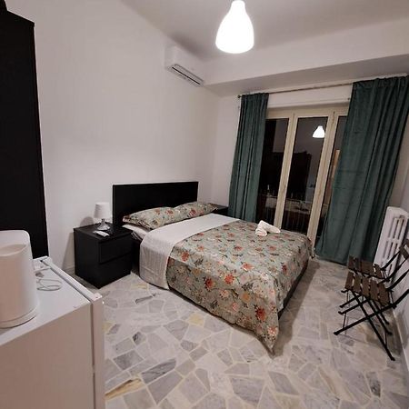 Goffredo Mameli House Bari Exterior photo